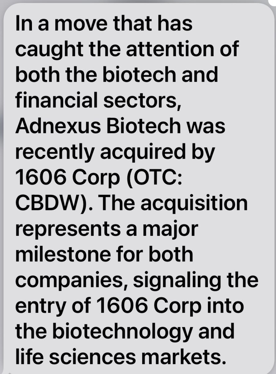 OTC OVERLORD tweet media