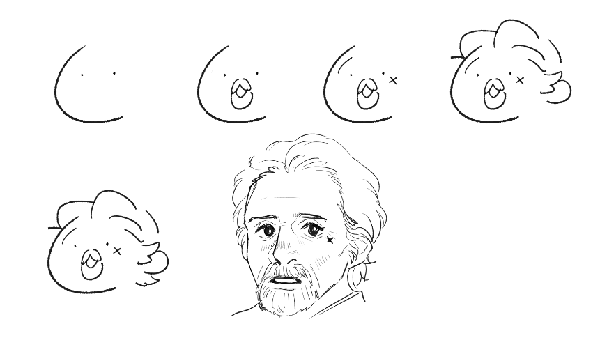 👻Rights🏴‍☠️ tweet media