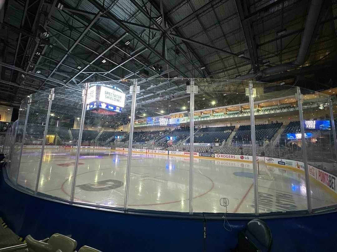 13Leafs01's tweet photo. ‼️‼️ Maple Leafs season tickets for sale ‼️‼️

DM me if you are interested in Maple Leafs or Marlies tickets

Maple Leafs tickets are located in Section 312, Row 15, seats 5/6

Marlies are section 117, Row DD, seats 7/8

#leafs #mapleleafs #leafsforever #NHL #tickets #toronto https://t.co/kNKam3WeYe