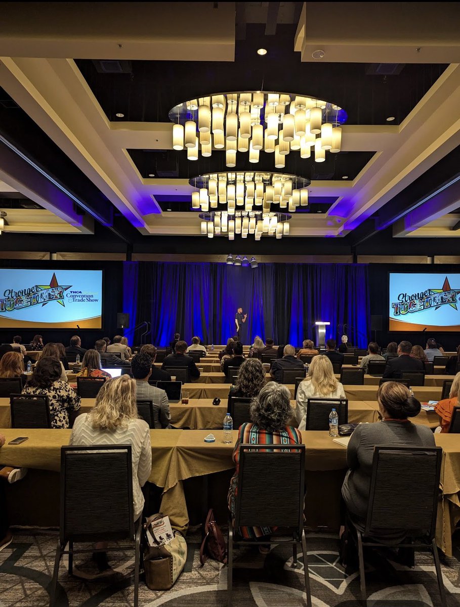 Inky Johnson tweet media