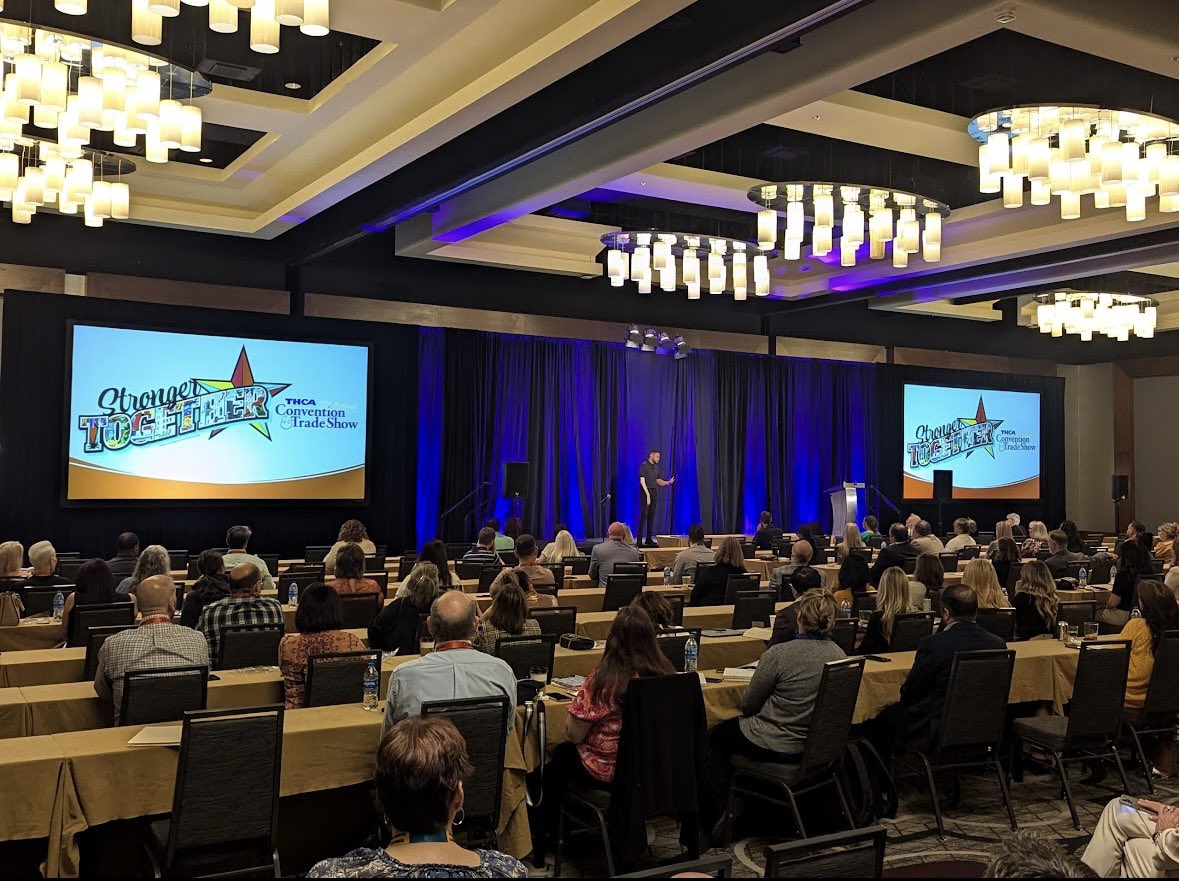 Inky Johnson tweet media