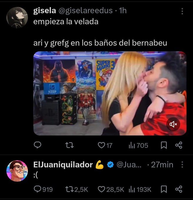 souul ​​❄️​​ tweet media