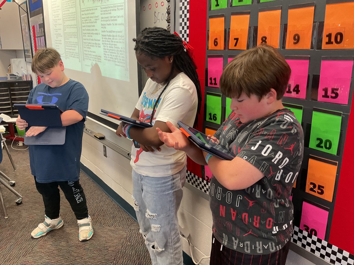 Ronald McCoy tweet media