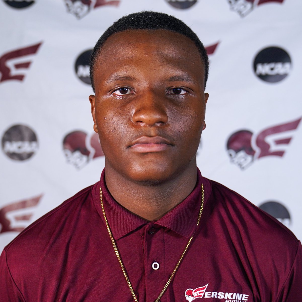 GulfSouth's tweet photo. 🏈 GSC Freshman of the Week: Week 1

Rodshaun Dorsey, @FleetFB 

🔗 » https://t.co/vvwbnqBx2l https://t.co/hj0g01dZY5
