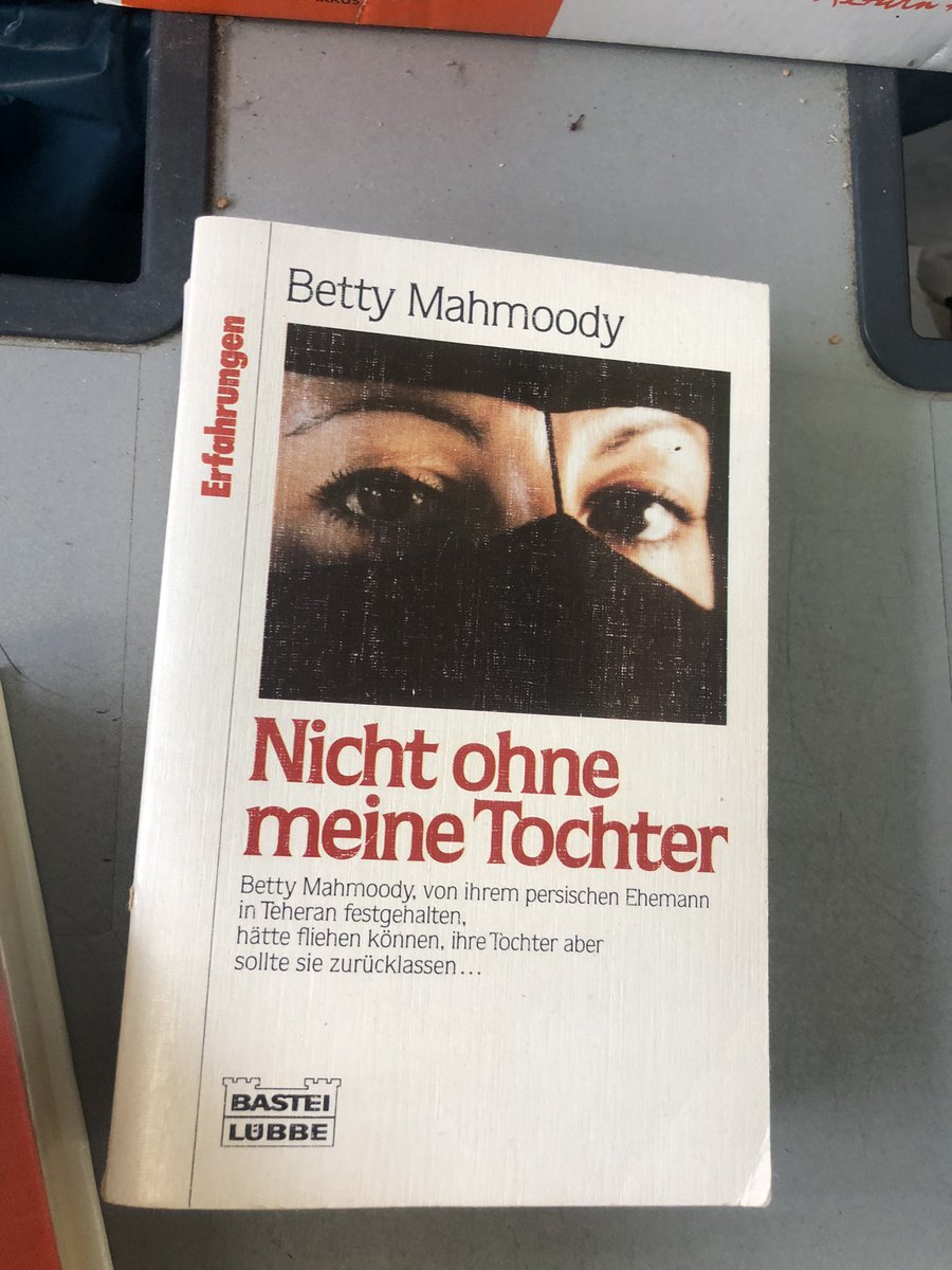 InItI@I2ûndvnG 🦅 tweet media