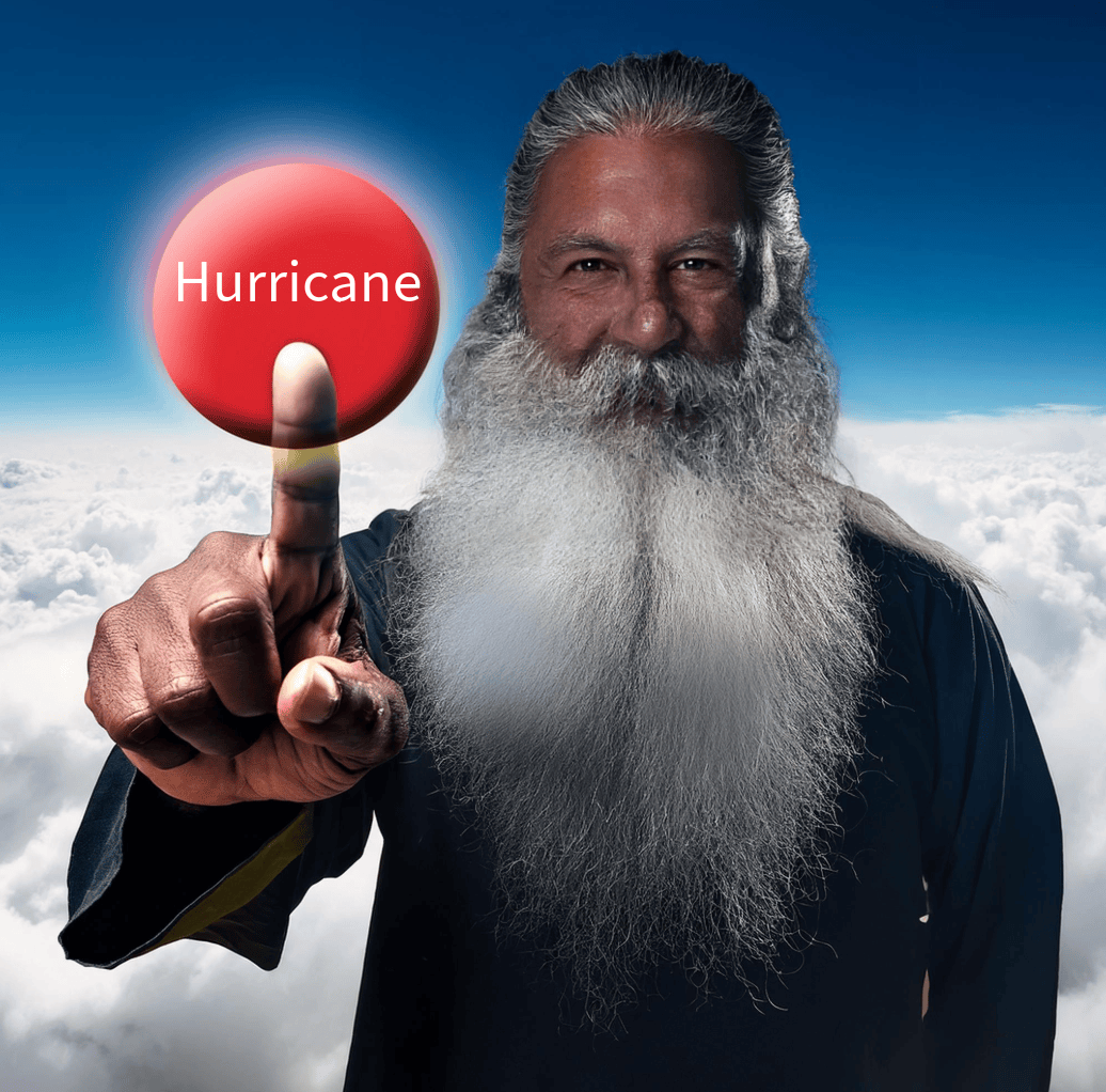 "alright I think 3 days of nice weather is enough"