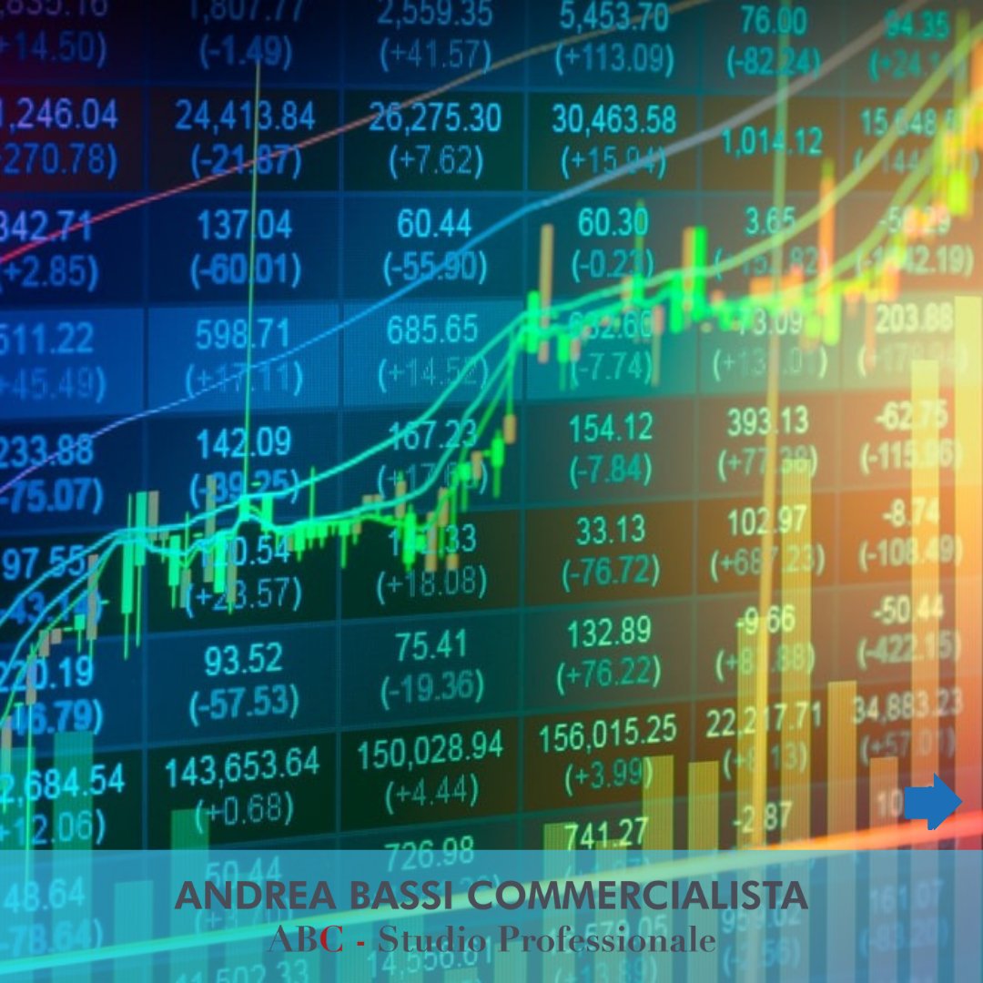 andreabassi00's tweet photo. MERCATO AZIONARIO STATUNITENSE IN CALO NELLA PRIMA SETTIMANA DI SETTEMBRE 
#Commercialista #tasse #Mercato https://t.co/pT491JFBqY