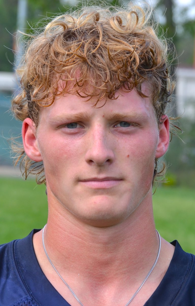 TopSports.news (@topsportsn) on Twitter photo (Continued): <a href="/TopsportsN/">TopSports.news</a>'s A1 Lock & Key Performers: <a href="/SHSVikingXC/">SHS Viking Cross Country</a>'s Brody Anderson and <a href="/RyinMiller1/">Ryin Miller</a>, <a href="/T_HighAthletics/">Topeka High Athletics</a>' <a href="/EwingTevante/">Tevante Ewing</a>, <a href="/wrhsfball/">WRHS Football</a>'s @hoytal_john, <a href="/CPLSAthletics/">CPLSAthletics</a>' Ben Roeder and <a href="/SilverLakeFB/">Silver Lake Football</a>'s <a href="/dysen_schooler/">Dysen Schooler</a>. ...
loom.ly/ucj465A (Continued): <a href="/TopsportsN/">TopSports.news</a>'s A1 Lock & Key Performers: <a href="/SHSVikingXC/">SHS Viking Cross Country</a>'s Brody Anderson and <a href="/RyinMiller1/">Ryin Miller</a>, <a href="/T_HighAthletics/">Topeka High Athletics</a>' <a href="/EwingTevante/">Tevante Ewing</a>, <a href="/wrhsfball/">WRHS Football</a>'s @hoytal_john, <a href="/CPLSAthletics/">CPLSAthletics</a>' Ben Roeder and <a href="/SilverLakeFB/">Silver Lake Football</a>'s <a href="/dysen_schooler/">Dysen Schooler</a>. ...
loom.ly/ucj465A
