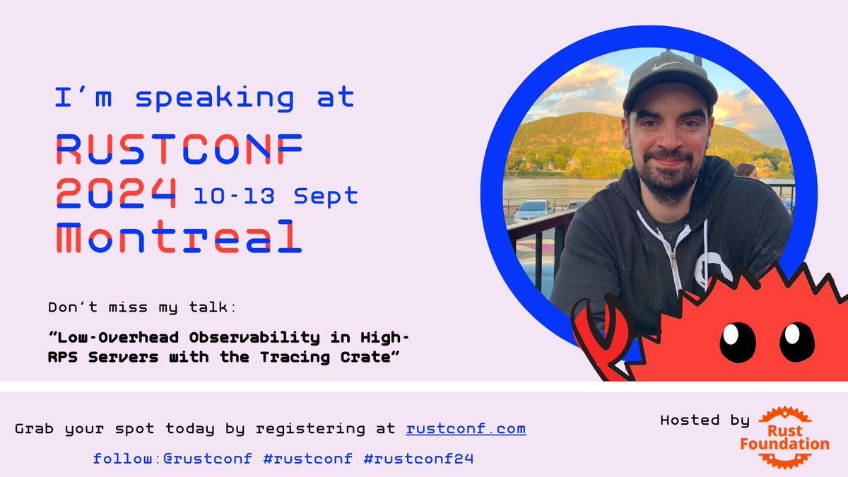 Marc-André Giroux tweet media