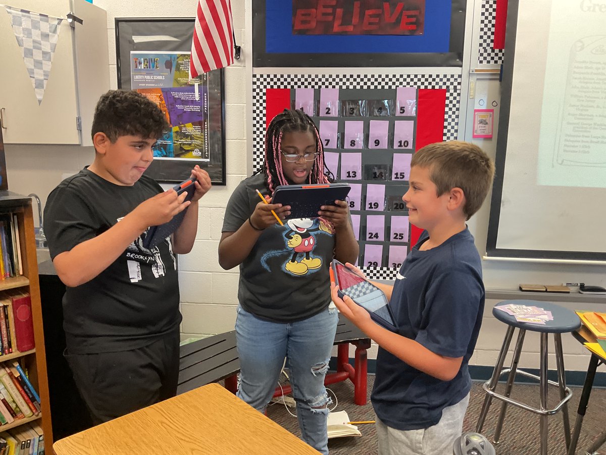 Ronald McCoy tweet media