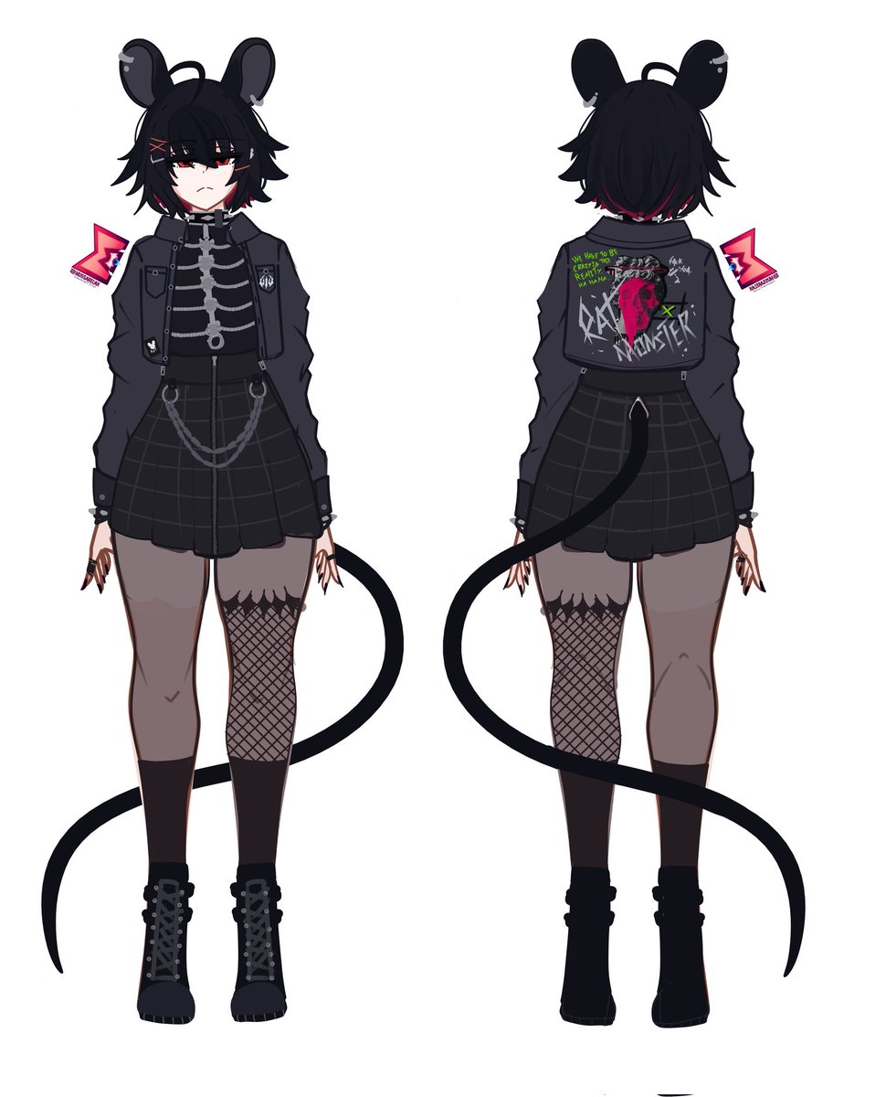 mussarelaxx's tweet photo. Hi everyone, I would like to know if you could help me join VGen. To join, I would need 20 RTs and 100 likes on this post. I would really appreciate the help since I highly doubt I would get help any other way. (੭ ˊ^ˋ)੭ ♡ #VGenCode https://t.co/WcO9oAfuve