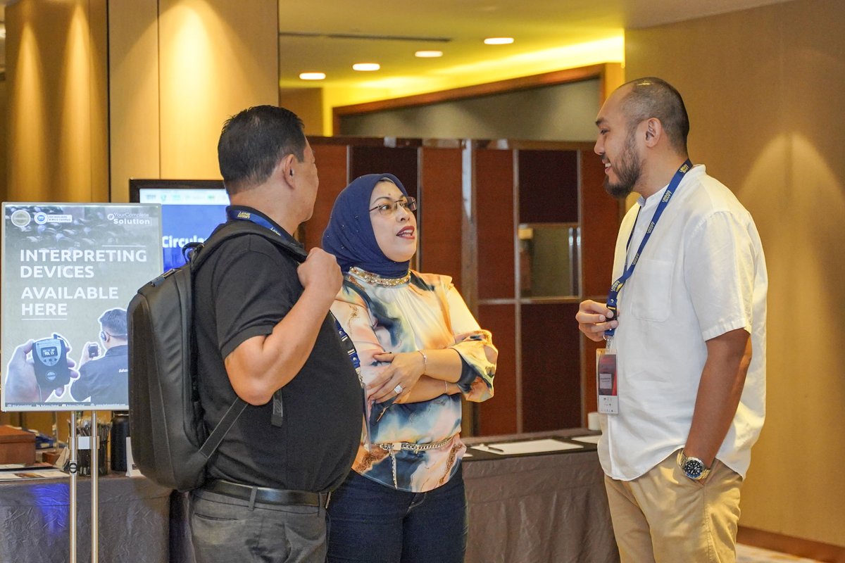 UrbanShift (@shiftcities) on Twitter photo At the #UrbanShift Indonesia City Academy, leaders from Asia tackled key topics like #NatureBasedSolutions, #CircularEconomy, and #ClimateAction Planning. Read this blog for a full overview: shiftcities.org/post/urbanshif…
with <a href="/ICLEI/">ICLEI</a> <a href="/c40cities/">C40 Cities</a> <a href="/WRIClimate/">WRI Climate</a> <a href="/UNEP/">UN Environment Programme</a> <a href="/theGEF/">Global Environment Facility (GEF)</a> At the #UrbanShift Indonesia City Academy, leaders from Asia tackled key topics like #NatureBasedSolutions, #CircularEconomy, and #ClimateAction Planning. Read this blog for a full overview: shiftcities.org/post/urbanshif…
with <a href="/ICLEI/">ICLEI</a> <a href="/c40cities/">C40 Cities</a> <a href="/WRIClimate/">WRI Climate</a> <a href="/UNEP/">UN Environment Programme</a> <a href="/theGEF/">Global Environment Facility (GEF)</a>