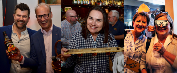 Who's ready for some bourbon and beer?? Get your tickets today for our 3rd annual Bourbon Build fundraising event on October 3rd at The East End in Akron. Hurry to get your tickets! hfhsummitcounty.org/bourbonbuild/ #bourbon #beer #bourbonwhiskey #Akron #akronohio