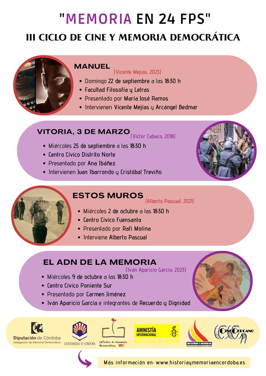 CineCercano tweet media