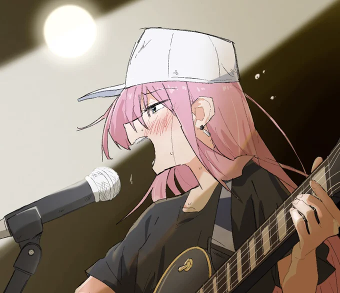ソラニン 