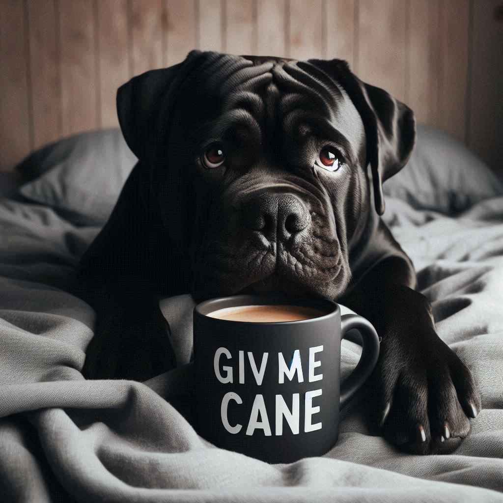 New week, new opportunities! ✨ 
Let’s kick off this Monday with positive vibes and fresh energy. 💪 

What’s one goal you’re setting for yourself this week? 

#CaneCorsi #DeFi #memecoin