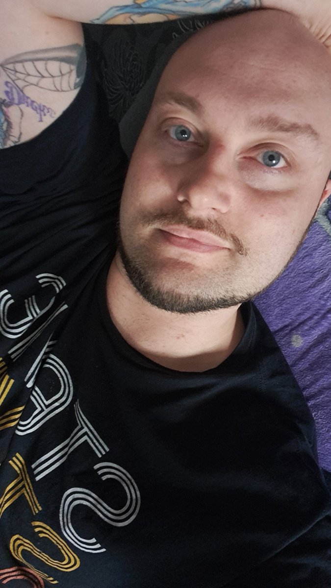 I feel so freaking cute today 😄