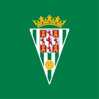 Hoy estamos de aniversario.
Nuestra peña cumple 15 años desde su creación allá por el año 2009.
15 años de sentimiento y pasión por nuestro escudo y club.
15 años de amor a unos colores en las buenas y en las malas.
<a href="/CordobaCF_ofi/">Córdoba CF</a>