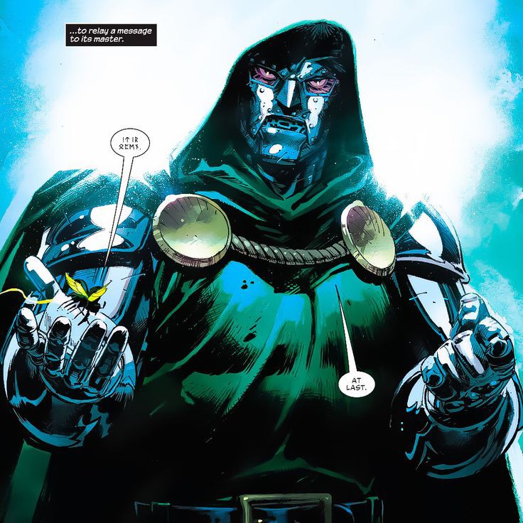 DrDoom_LAT's tweet photo. @P1ckChu Aplaudo la convicción de Araiza al abrirte los ojos. Te habló con la verdad, ¿Estás bien con ella? https://t.co/cnIbCFlk5z