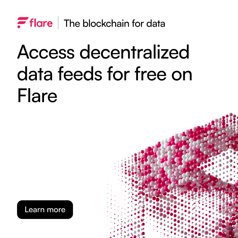 FlareNetworks's tweet photo. Connect everything.