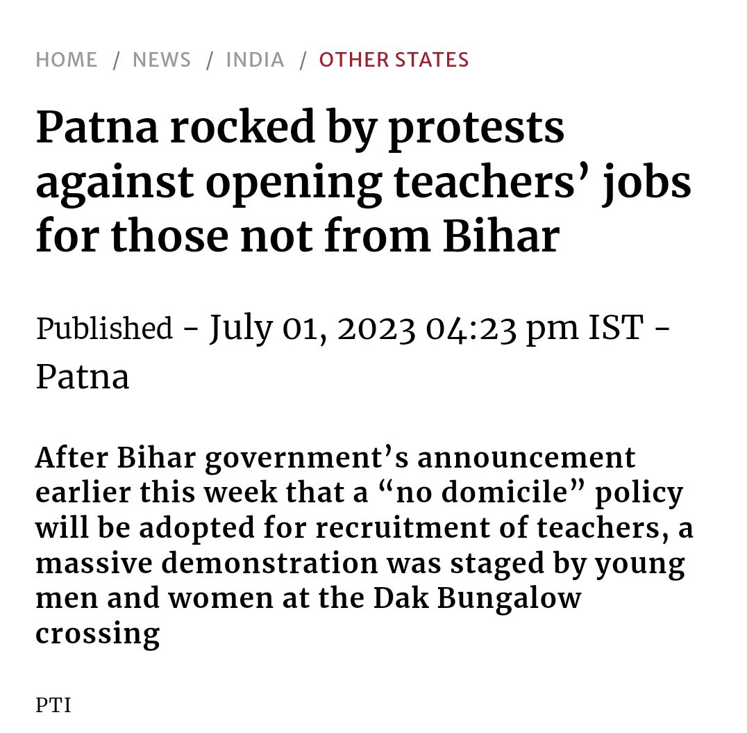 Bengaluru Voice tweet media