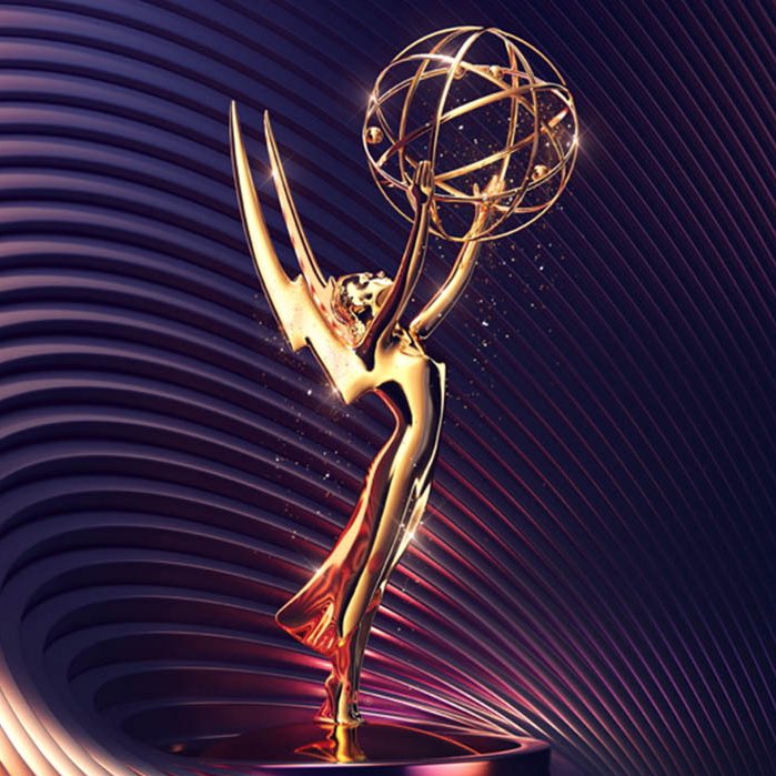 Lily Gladstone is confirmed as a presenter at the 76th Emmy Awards this sunday. 🏆