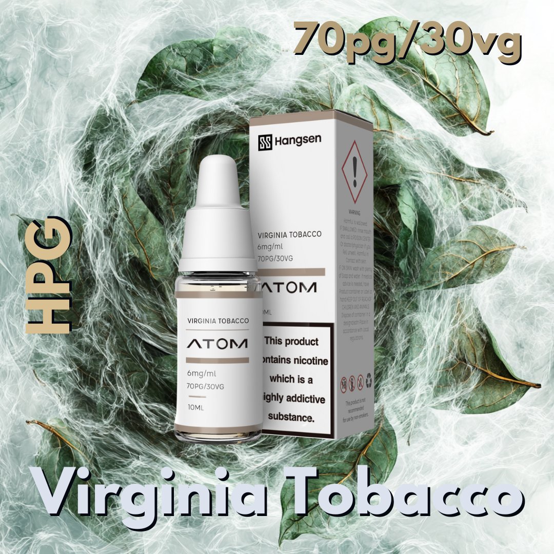 Atomeliquid tweet picture