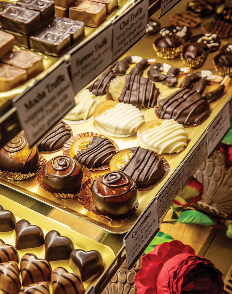 Victoria Magazine (@victoriamag) on Twitter photo For those whose palates yearn for divine cocoa creations, the search will find satisfaction inside the quaint shop of Iain Burnett, The Highland Chocolatier, <a href="/HighlandChoc/">Iain Burnett</a>. Take a peek at his decadent confections at bit.ly/highland-choco…. For those whose palates yearn for divine cocoa creations, the search will find satisfaction inside the quaint shop of Iain Burnett, The Highland Chocolatier, <a href="/HighlandChoc/">Iain Burnett</a>. Take a peek at his decadent confections at bit.ly/highland-choco….