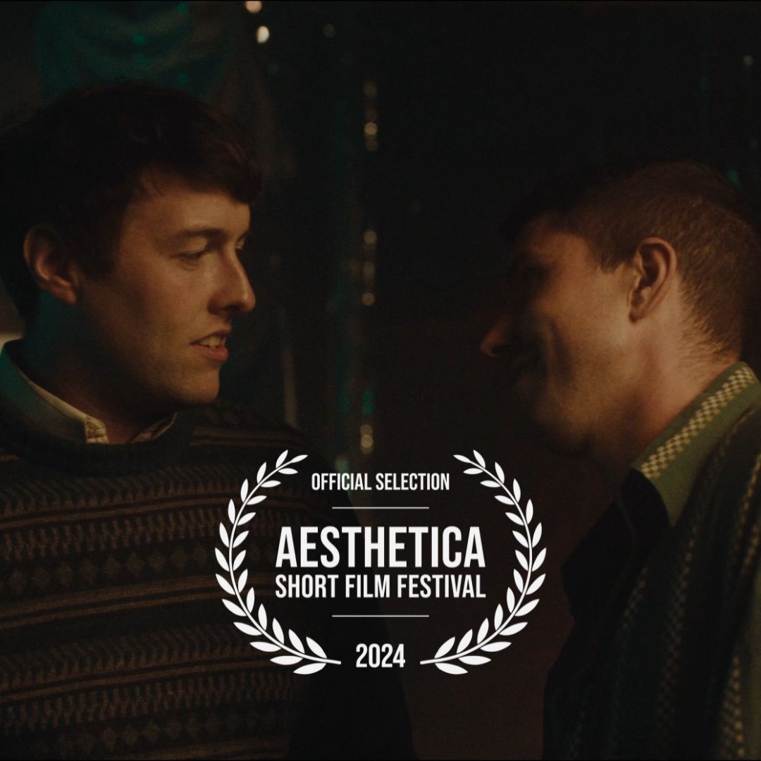 Fairview Park | Short Film tweet media