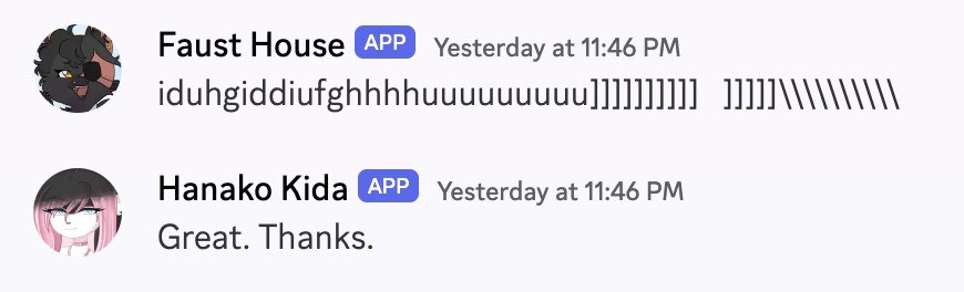 Wayfarer's Blight tweet media