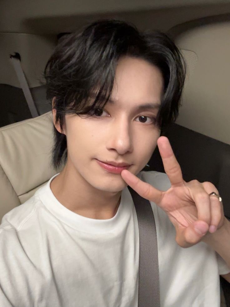 leiiix_x's tweet image. DO YOUR JOB AND PROTECT YOUR ARTIST‼️
DO YOUR JOB AND PROTECT YOUR ARTIST‼️
DO YOUR JOB AND PROTECT YOUR ARTIST‼️
DO YOUR JOB AND PROTECT YOUR ARTIST‼️
DO YOUR JOB AND PROTECT YOUR ARTIST‼️

#PLEDIS_PROTECT_JUN
#PLEDIS_PROTECT_YOUR_ARTISTS 
@pledis_17 @pledis17_STAFF