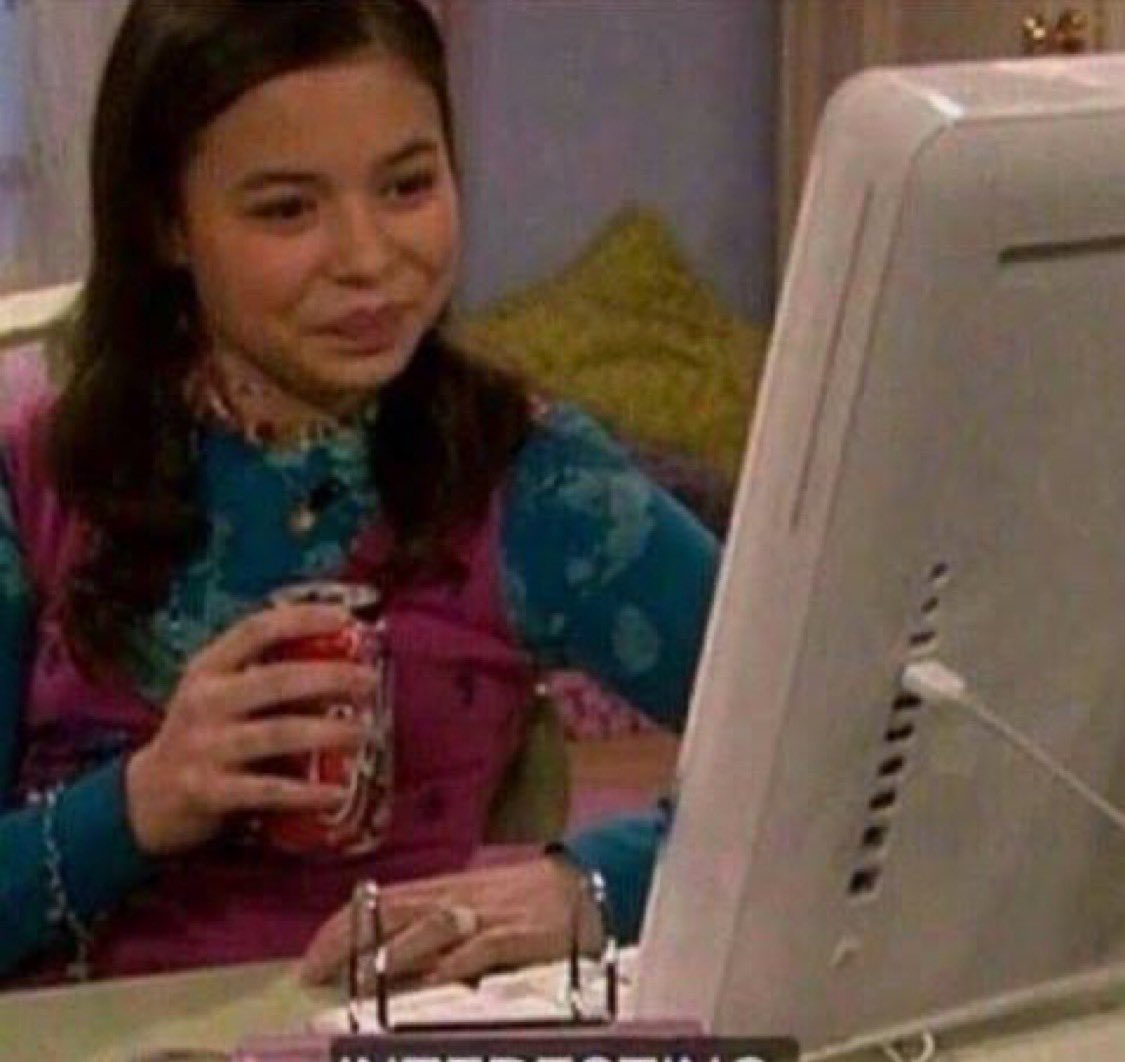 keemoHanzi's tweet photo. Me watching #AppleEvent knowing very well im too broke to buy anything https://t.co/XO2Z5gbCOF