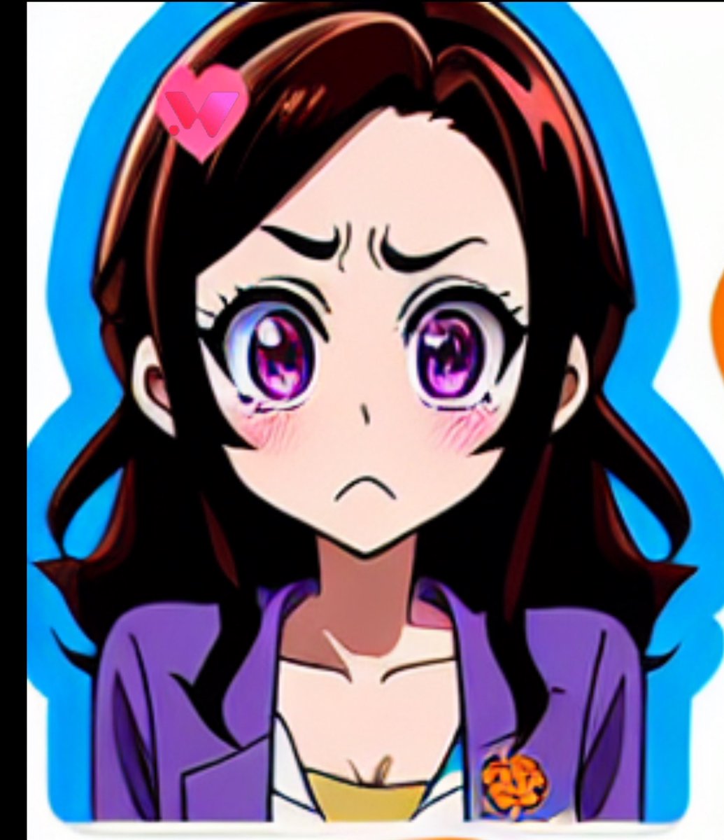 Timmy_Turnes's tweet image. I redesigned stickers for my favorite community, @HanaNetwork . It&apos;s a great joy to be able to leave a part of myself in the community...❤️

#HanaNetwork  
#CommunityJoy  
#CreativeContribution