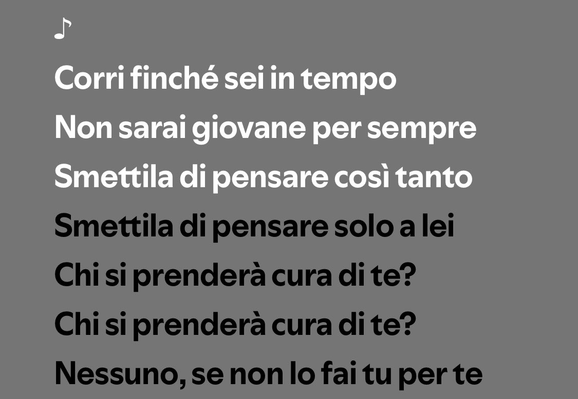 alchimista tweet media