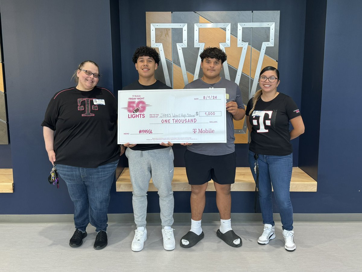 Tyna haarman tweet media