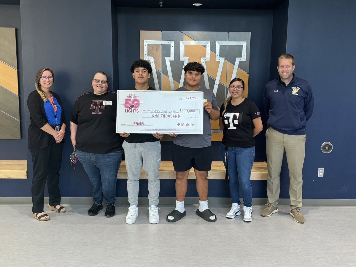 Tyna haarman tweet media