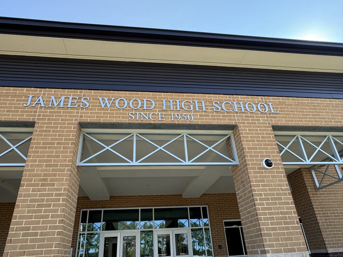 Tyna haarman tweet media