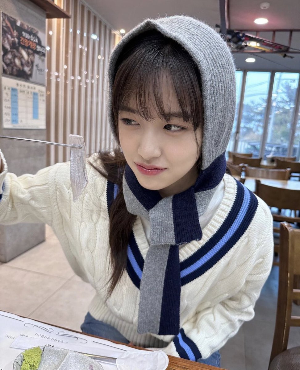 แม่น้ององุ่น🍇(PlayPark&BlackHole) tweet media