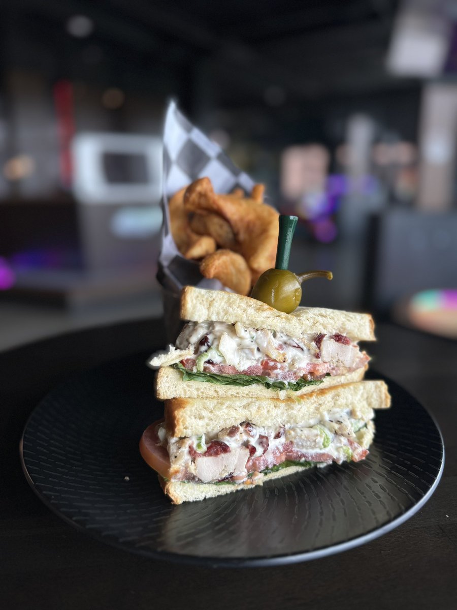 Needing a quick lunch break? Our $12 lunch menu is the perfect option, and you’ll get it in 12 minutes or less