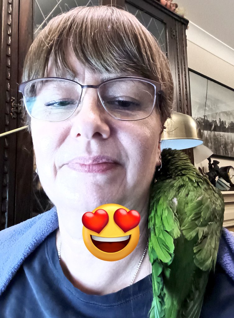 When your co-worker doesn't pull their weight 🤣