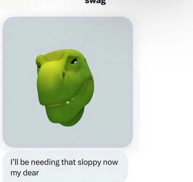 Watch trax ✭'s leaked NSFW photo on TwXstars