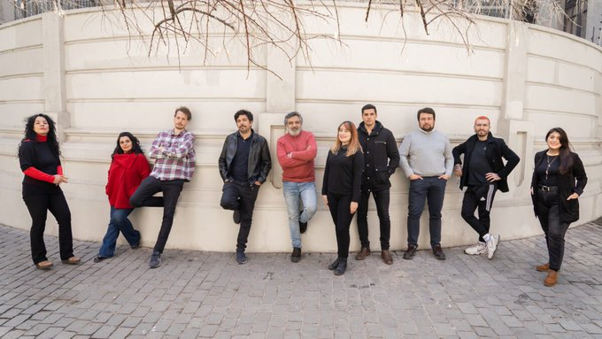 CIPER es el único medio que realmente desafía al poder