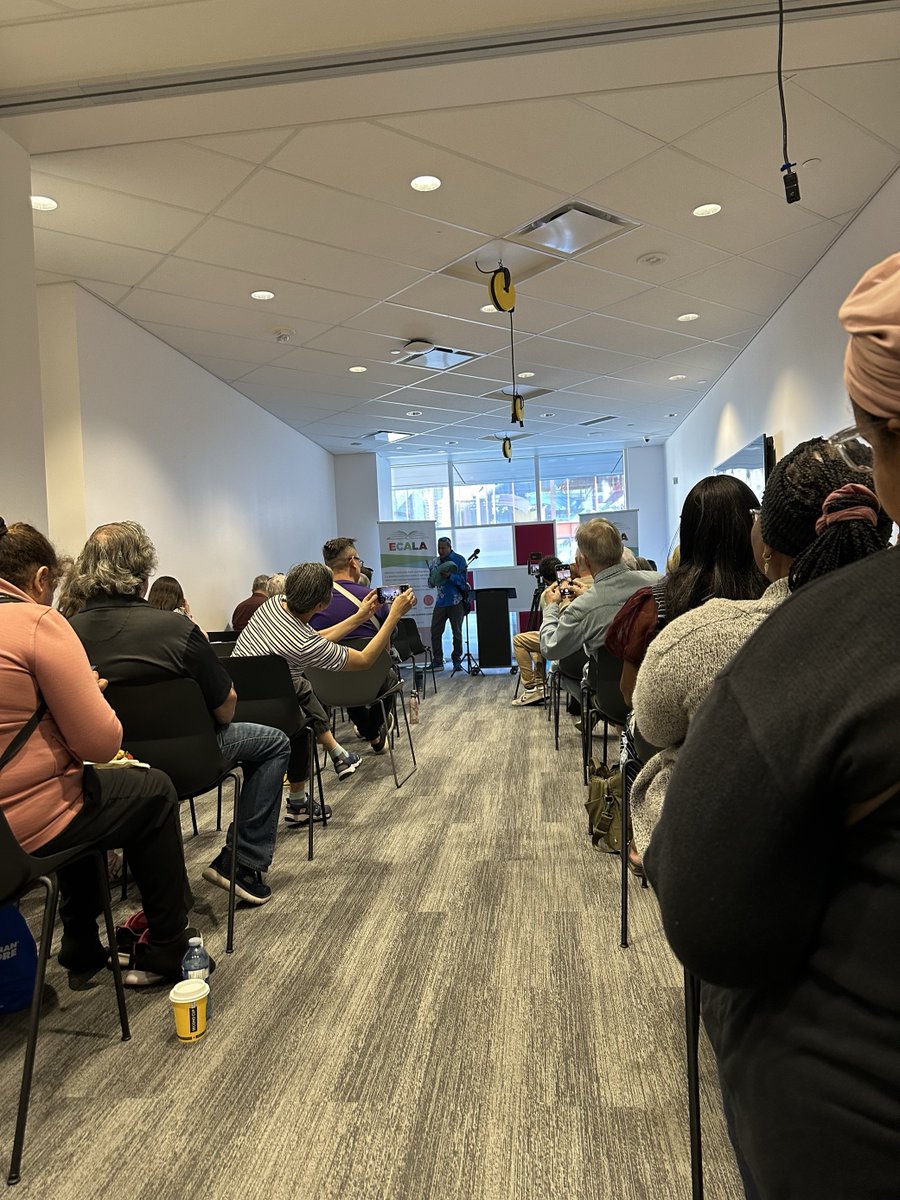 CLAC (@clacunion) on Twitter photo The CLAC Foundation was recently at <a href="/EPLdotCA/">epldotca</a> celebrating #InternationalLiteracyDay with our partner <a href="/palsedmonton/">Project Adult Literacy Society</a>. A capacity turnout brought together many orgs focused on transforming our communities through offering literary resources and services ๐
#clacfoundation #yeg The CLAC Foundation was recently at <a href="/EPLdotCA/">epldotca</a> celebrating #InternationalLiteracyDay with our partner <a href="/palsedmonton/">Project Adult Literacy Society</a>. A capacity turnout brought together many orgs focused on transforming our communities through offering literary resources and services ๐
#clacfoundation #yeg