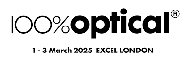 OSA (@opsupassc) on Twitter photo OSA and Media 10-owners of <a href="/100Optical/">100% Optical</a> - have signed a further 10 year agreement. The OSA are looking forward to working together with M10 on a great 2025 show on 1-3 March, for both our members and the whole industry. #opticalsuppliers #optics OSA and Media 10-owners of <a href="/100Optical/">100% Optical</a> - have signed a further 10 year agreement. The OSA are looking forward to working together with M10 on a great 2025 show on 1-3 March, for both our members and the whole industry. #opticalsuppliers #optics