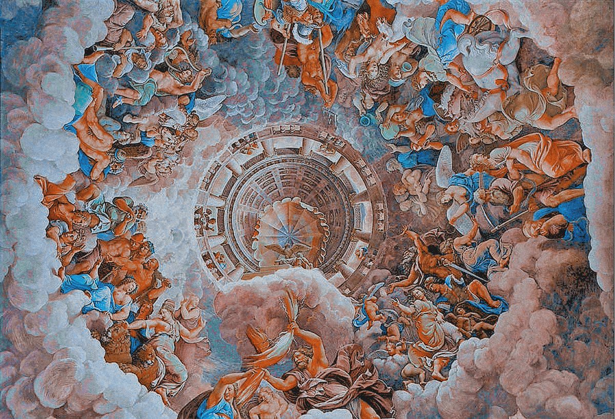 Phthonsus's tweet image. 