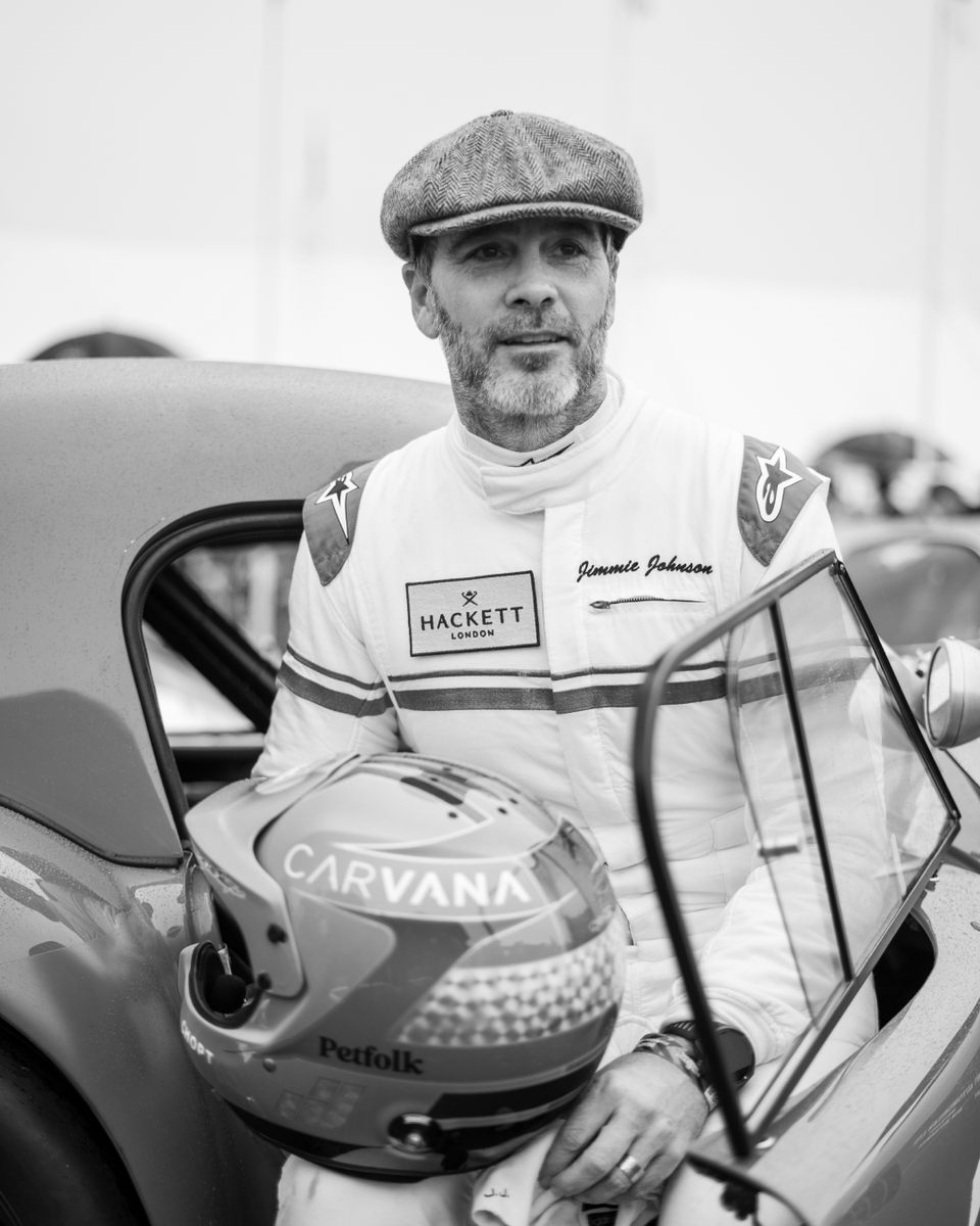 hackettlondon tweet media