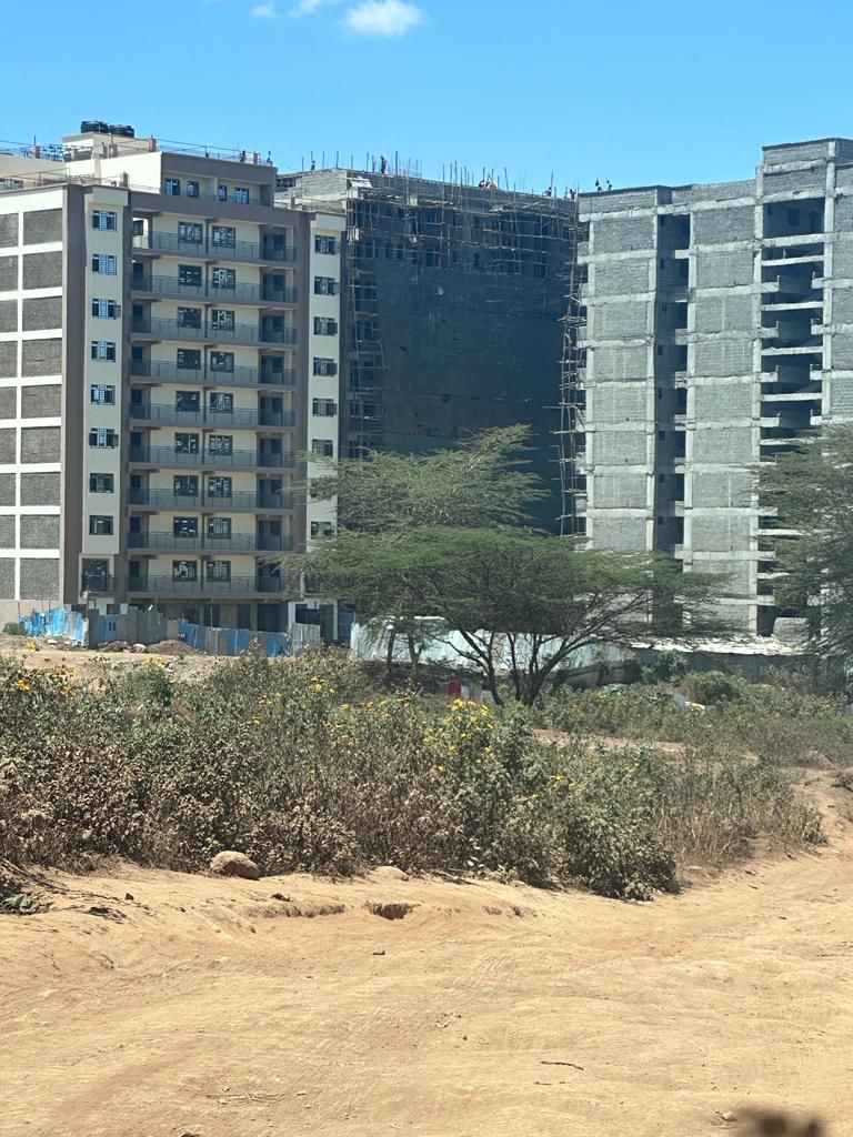 KiptenaiTom's tweet image. Corruption in 🇰🇪 will never be tamed till the day this monster will be made so ugly &amp;amp; costly. Meanwhile, #corruption is seen as a way of life. In @KRACare &amp;amp; all public sectors, there is a need to conduct a thorough investigation and assessment. #Prosecute any wrongdoers.