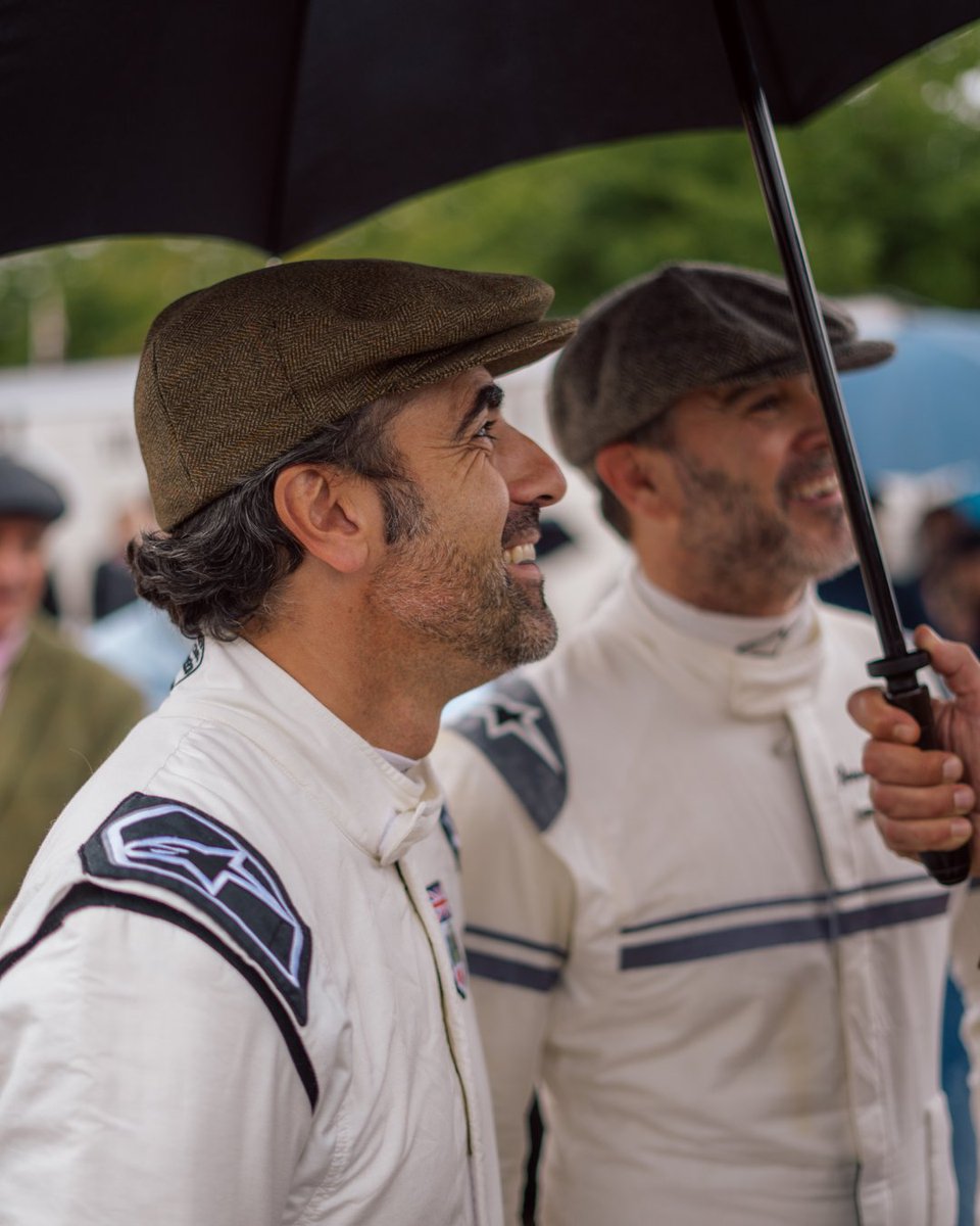 hackettlondon tweet media