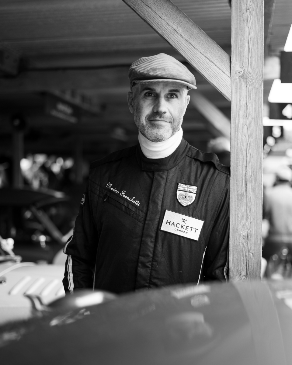 hackettlondon tweet media