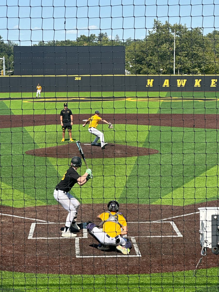 SC East Baseball tweet media